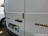  Renault  Kangoo EXTRA R-LINK - BLUE DCI 80 #40