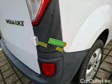  Renault  Kangoo EXTRA R-LINK - BLUE DCI 80 #48