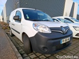  Renault  Kangoo EXTRA R-LINK - BLUE DCI 80 #55