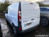  Renault  Kangoo EXTRA R-LINK - BLUE DCI 95 #2