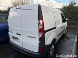 Renault  Kangoo EXTRA R-LINK - BLUE DCI 95 #3