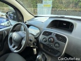  Renault  Kangoo EXTRA R-LINK - BLUE DCI 95 #4
