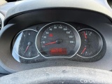  Renault  Kangoo EXTRA R-LINK - BLUE DCI 95 #7