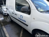  Renault  Kangoo EXTRA R-LINK - BLUE DCI 95 #14
