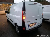 Renault  Kangoo EXTRA R-LINK - BLUE DCI 95 #2