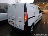  Renault  Kangoo EXTRA R-LINK - BLUE DCI 95 #3