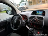  Renault  Kangoo EXTRA R-LINK - BLUE DCI 95 #4