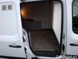  Renault  Kangoo EXTRA R-LINK - BLUE DCI 95 #10