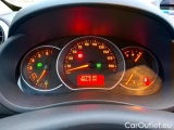 Renault  Kangoo EXTRA R-LINK - BLUE DCI 95 #7