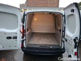  Renault  Kangoo EXTRA R-LINK - BLUE DCI 95 #13