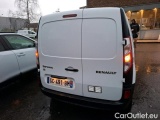  Renault  Kangoo EXTRA R-LINK - BLUE DCI 95 #15