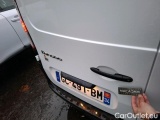 Renault  Kangoo EXTRA R-LINK - BLUE DCI 95 #26