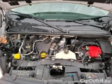  Renault  Kangoo EXTRA R-LINK - BLUE DCI 95 #25