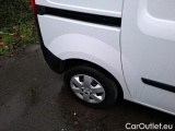  Renault  Kangoo EXTRA R-LINK - BLUE DCI 95 #34