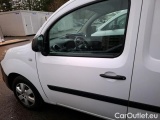  Renault  Kangoo EXTRA R-LINK - BLUE DCI 95 #36
