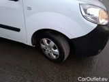  Renault  Kangoo EXTRA R-LINK - BLUE DCI 95 #35