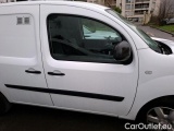 Renault  Kangoo EXTRA R-LINK - BLUE DCI 95 #37