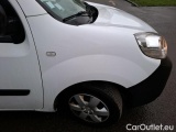  Renault  Kangoo EXTRA R-LINK - BLUE DCI 95 #41