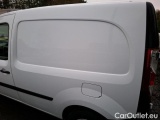  Renault  Kangoo EXTRA R-LINK - BLUE DCI 95 #42