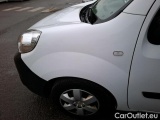  Renault  Kangoo EXTRA R-LINK - BLUE DCI 95 #40