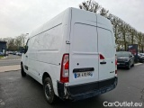  Renault  Master FG TR GCF F3300 L2H2 BLUE DCI 135 #2