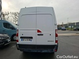  Renault  Master FG TR GCF F3300 L2H2 BLUE DCI 135 #15