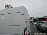  Renault  Master FG TR GCF F3300 L2H2 BLUE DCI 135 #49