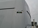  Renault  Master FG TR GCF F3300 L2H2 BLUE DCI 135 #53