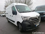  Renault  Master FG TR GCF F3300 L2H2 BLUE DCI 135 #79
