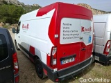  Renault  Master FG TR GCF F3300 L2H2 DCI 135 #2
