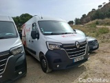  Renault  Master FG TR GCF F3300 L2H2 DCI 135 #23