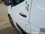  Renault  Master FG TR GCF F3300 L2H2 DCI 135 #38