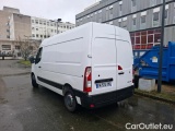  Renault  Master FG TR GCF F3300 L2H2 DCI 135 #2