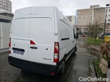  Renault  Master FG TR GCF F3300 L2H2 DCI 135 #3