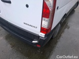  Renault  Master FG TR GCF F3300 L2H2 DCI 135 #15