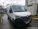  Renault  Master FG TR GCF F3300 L2H2 DCI 135 #28