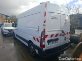  Renault  Master FG TR GCF F3500 L2H2 DCI 135 #8