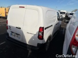 Toyota  Proace 1.5 MEDIUM 100 D-4D DYNAMIC #3