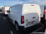  Toyota  Proace 1.5 MEDIUM 100 D-4D DYNAMIC #2