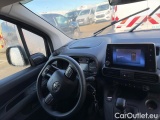  Toyota  Proace 1.5 MEDIUM 100 D-4D DYNAMIC #4
