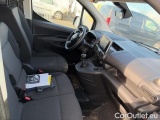  Toyota  Proace 1.5 MEDIUM 100 D-4D DYNAMIC #9