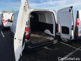  Toyota  Proace 1.5 MEDIUM 100 D-4D DYNAMIC #13