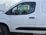  Toyota  Proace 1.5 MEDIUM 100 D-4D DYNAMIC #38