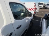  Toyota  Proace 1.5 MEDIUM 100 D-4D DYNAMIC #39