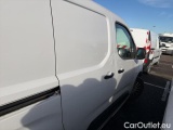  Toyota  Proace 1.5 MEDIUM 100 D-4D DYNAMIC #41