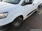  Toyota  Proace 1.5 MEDIUM 100 D-4D DYNAMIC #42