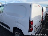  Toyota  Proace 1.5 MEDIUM 100 D-4D DYNAMIC #44