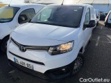  Toyota  Proace 1.5 MEDIUM 100 D-4D DYNAMIC #46