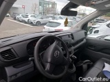  Toyota  Proace 1.5 D MEDIUM 100 D-4D DYNAMIC #4