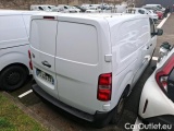  Toyota  Proace 1.5 D MEDIUM 100 D-4D DYNAMIC #3